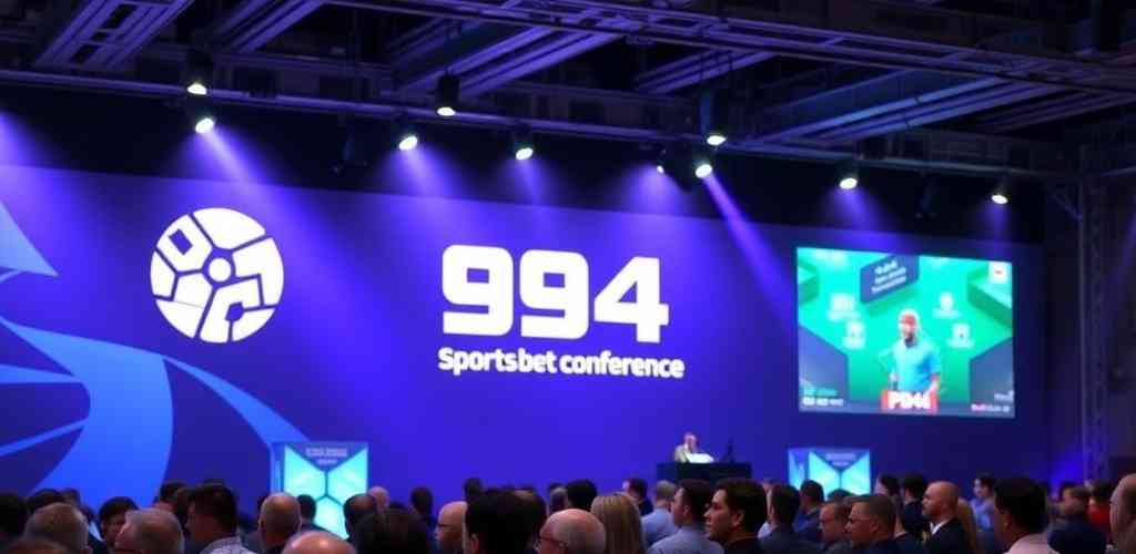 poker oficial internacional bethhh