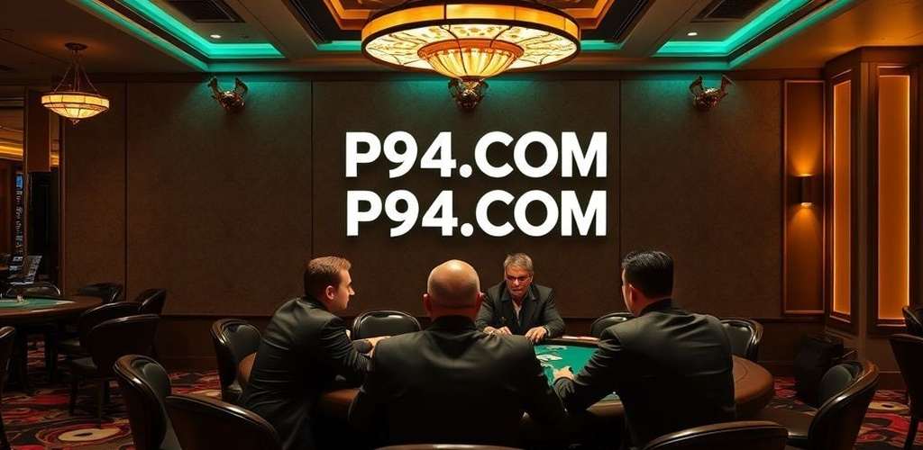 poker oficial internacional bethhh