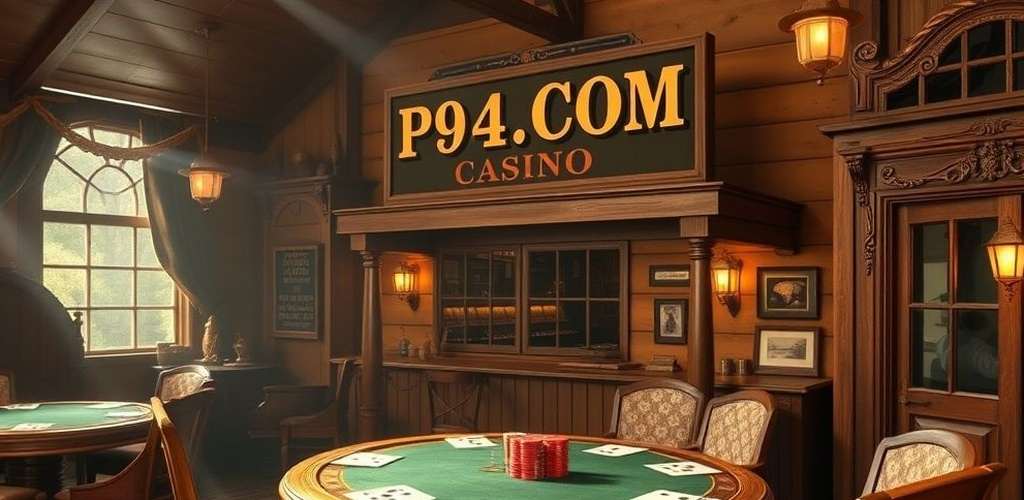 poker oficial internacional bethhh