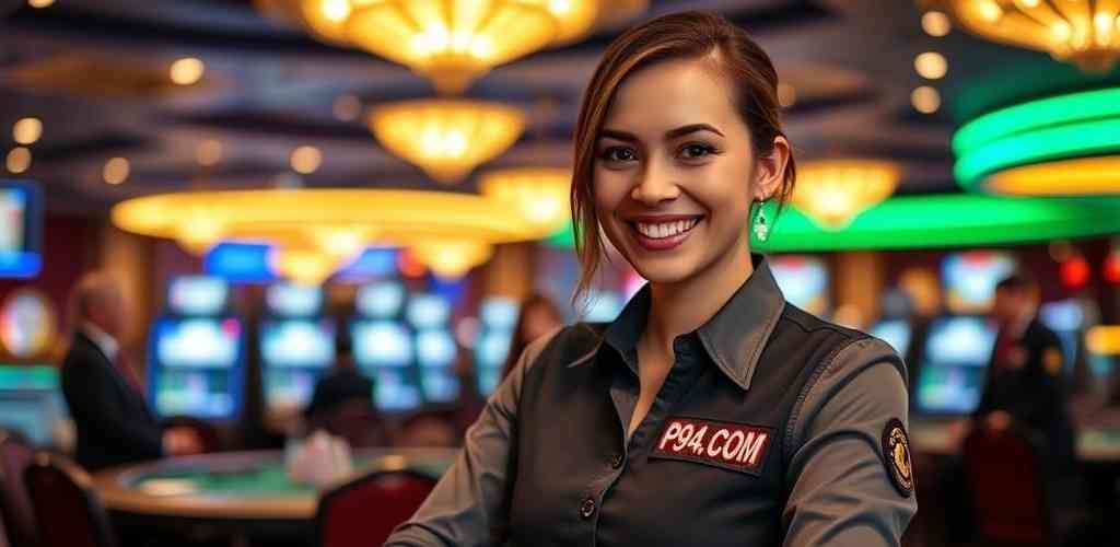 poker oficial internacional bethhh