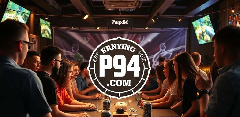 poker oficial internacional bethhh