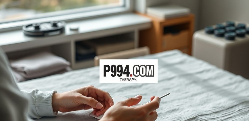 poker oficial internacional bethhh