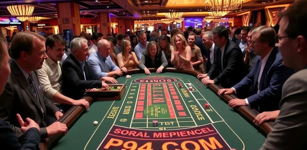 poker oficial internacional bethhh