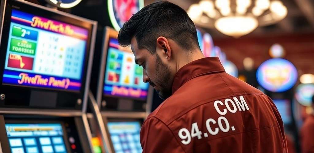 poker oficial internacional bethhh