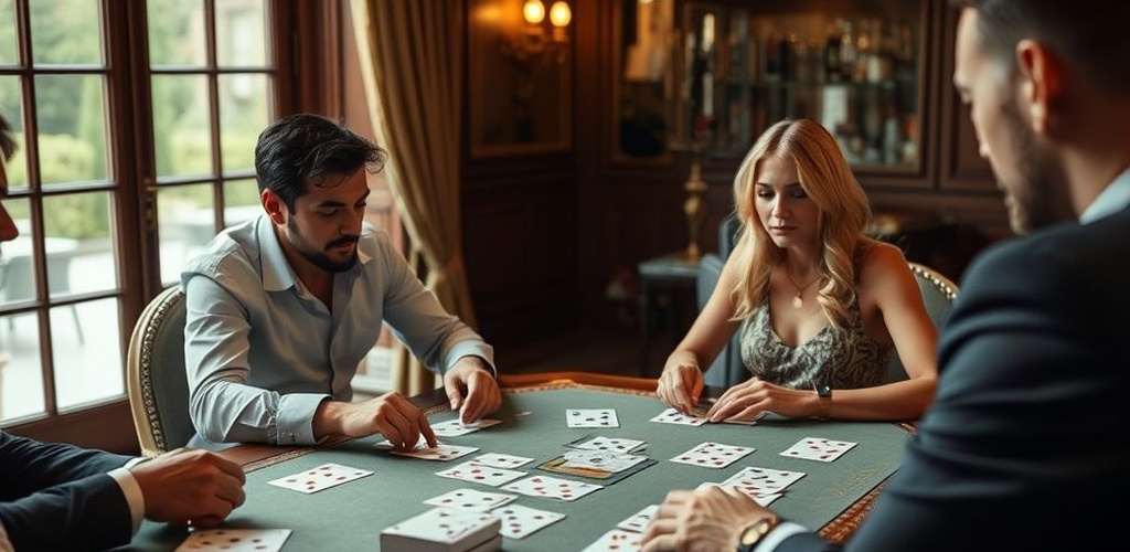 poker oficial internacional bethhh