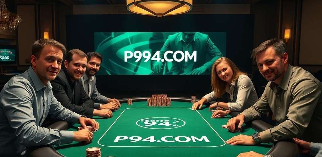 poker oficial internacional bethhh