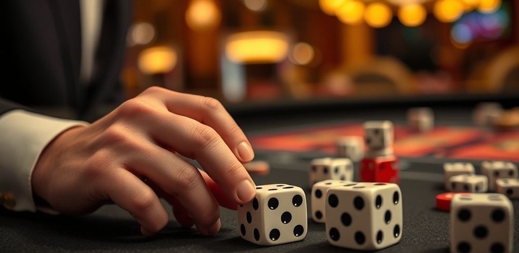 poker oficial internacional bethhh